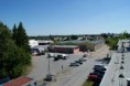 /album/stk-autocheck-pardubice/autocheck-2011-05-30-small-23-jpg/
